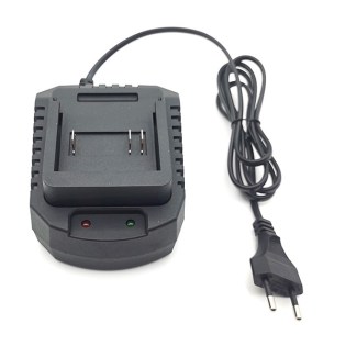 LG 028112